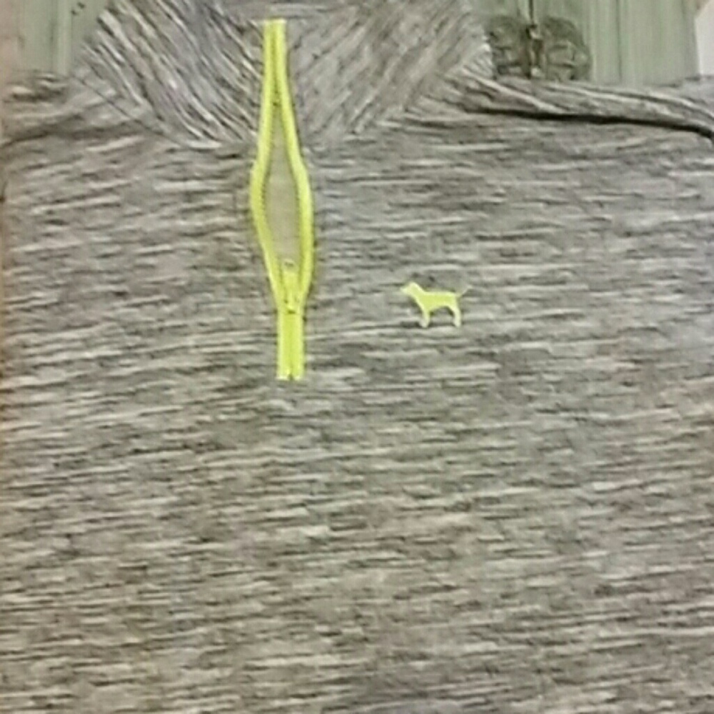 Women's sweaters